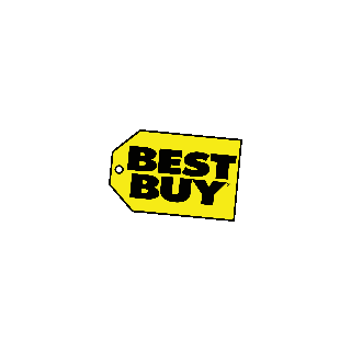 bestbuy Emoji