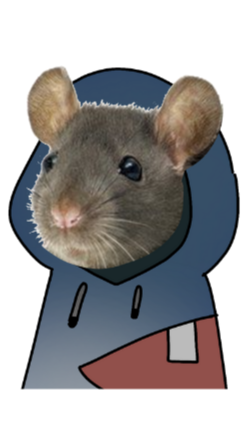 FACEREALTOPOXP Emoji