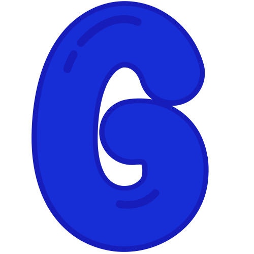 Alpha_G Emoji