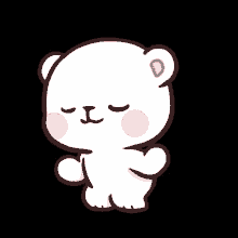 Dancing Emoji