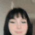 GirlKiss Emoji
