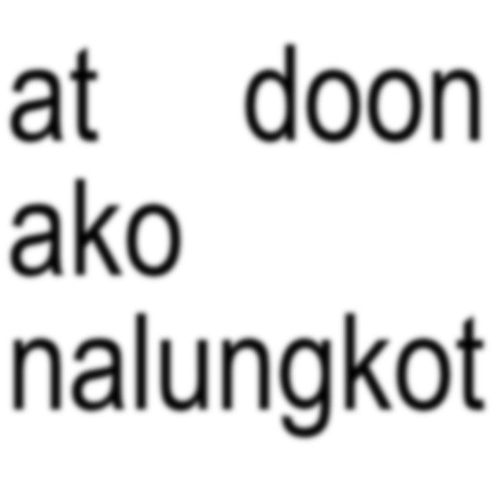 longkot Emoji
