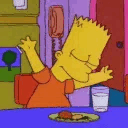 BartGrooving Emoji