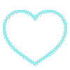 BlueHeart Emoji