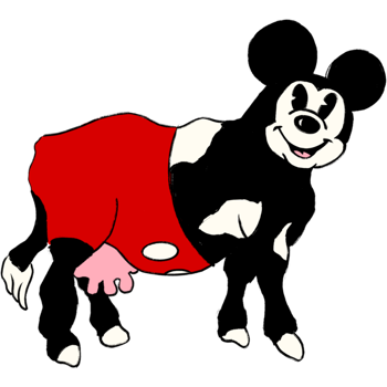 CashCow Emoji