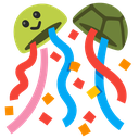 party Emoji