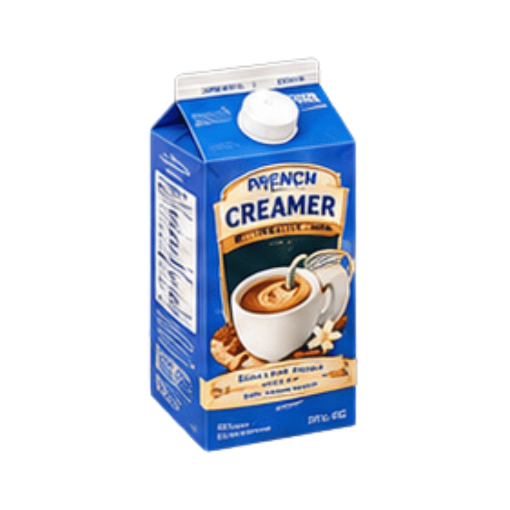 ingre_ccream Emoji