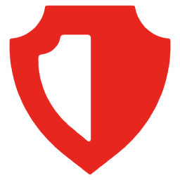 admin Emoji