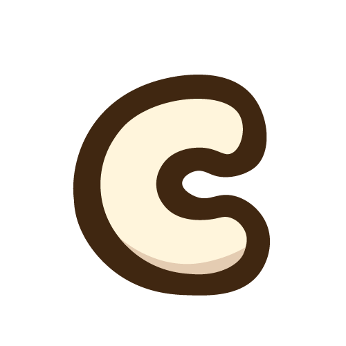 brownc Emoji
