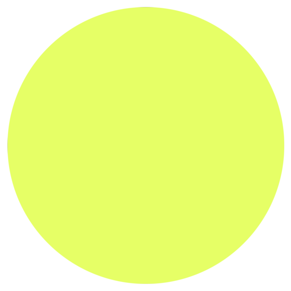 LaserLemon Emoji