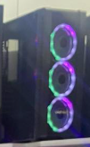 pc Emoji