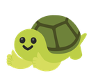 Yasss Emoji