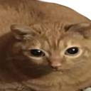 Lasagn Emoji