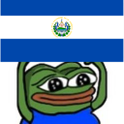 pepesalva Emoji