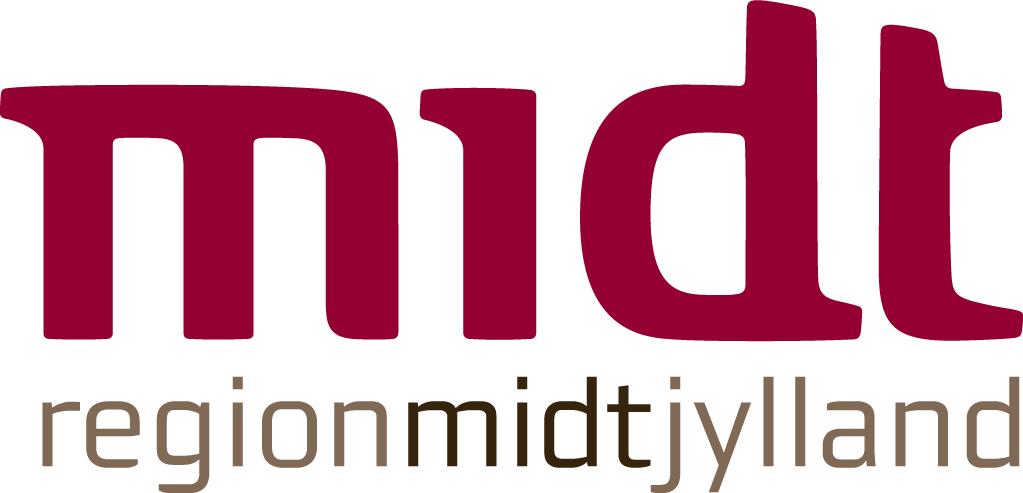RegionMidtjylland Emoji