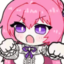 dororaora Emoji