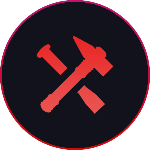 staff Emoji