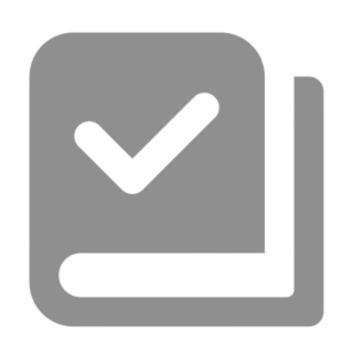 grayrules Emoji