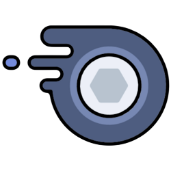 Nitro Emoji