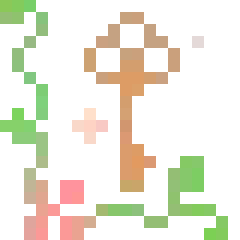 Key Emoji