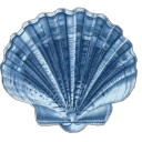 2_shell2 Emoji