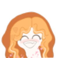 ellesmile Emoji