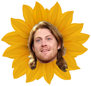 dunksunflower Emoji