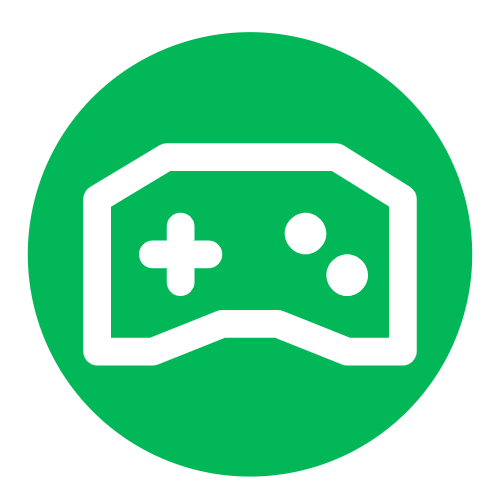 ingame Emoji