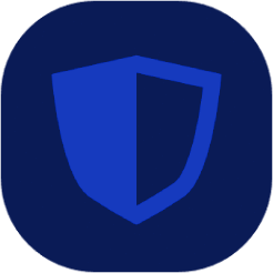shield Emoji