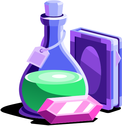 developer Emoji