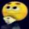 alright Emoji
