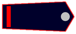 Feuerwehrmann Emoji