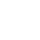 music Emoji