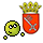 breman Emoji