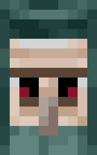 Minecon2015Cape Emoji