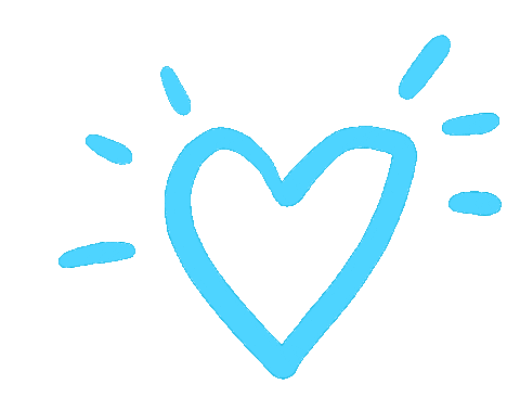 BlueHeart Emoji