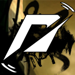 NFSMostWanted2005 Emoji