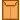nuko_peek_envelope Emoji