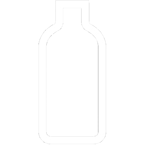 DayZ_WaterEmpty Emoji