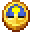 MinecraftClock Emoji
