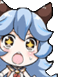 Angry Discord Emoji