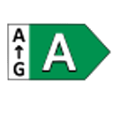 Energy_Efficiency_A Emoji