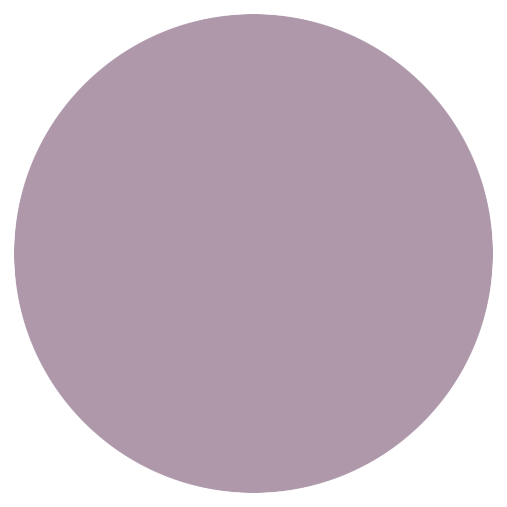 LilacLuster Emoji