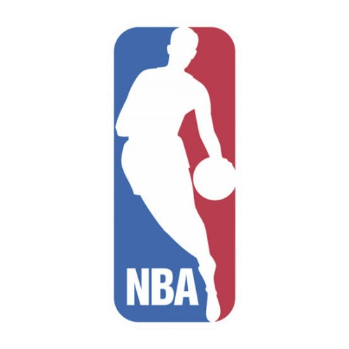 NBA Emoji