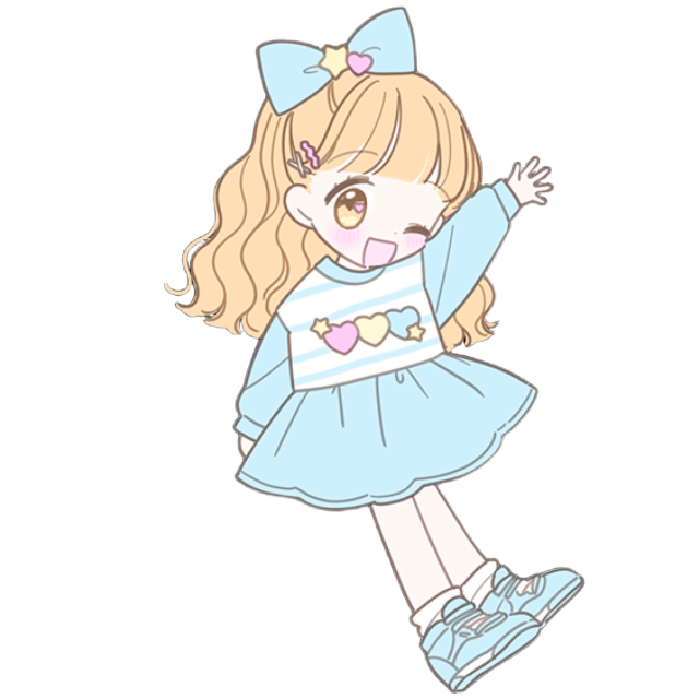 PastelFitCheck6 Emoji