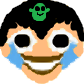 Adri Emoji