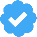 Tick Emoji