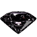 Diamond Emoji