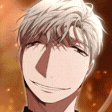 SmirkIlay Emoji