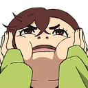 Momo_Haah Emoji